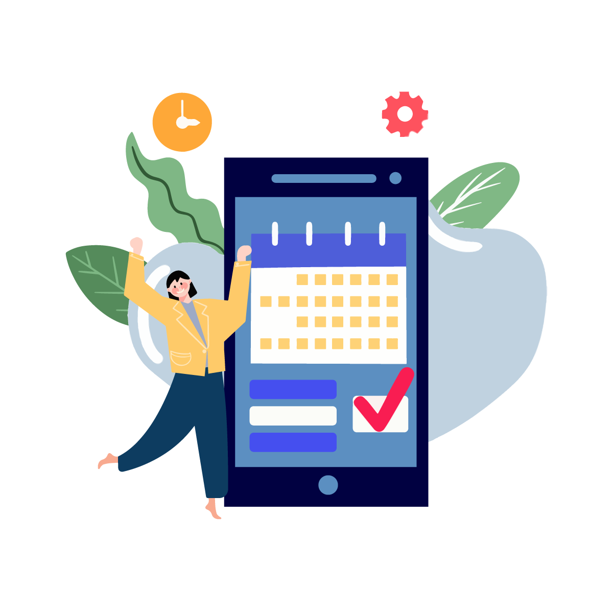 Szolgáltatói vezérlőpult